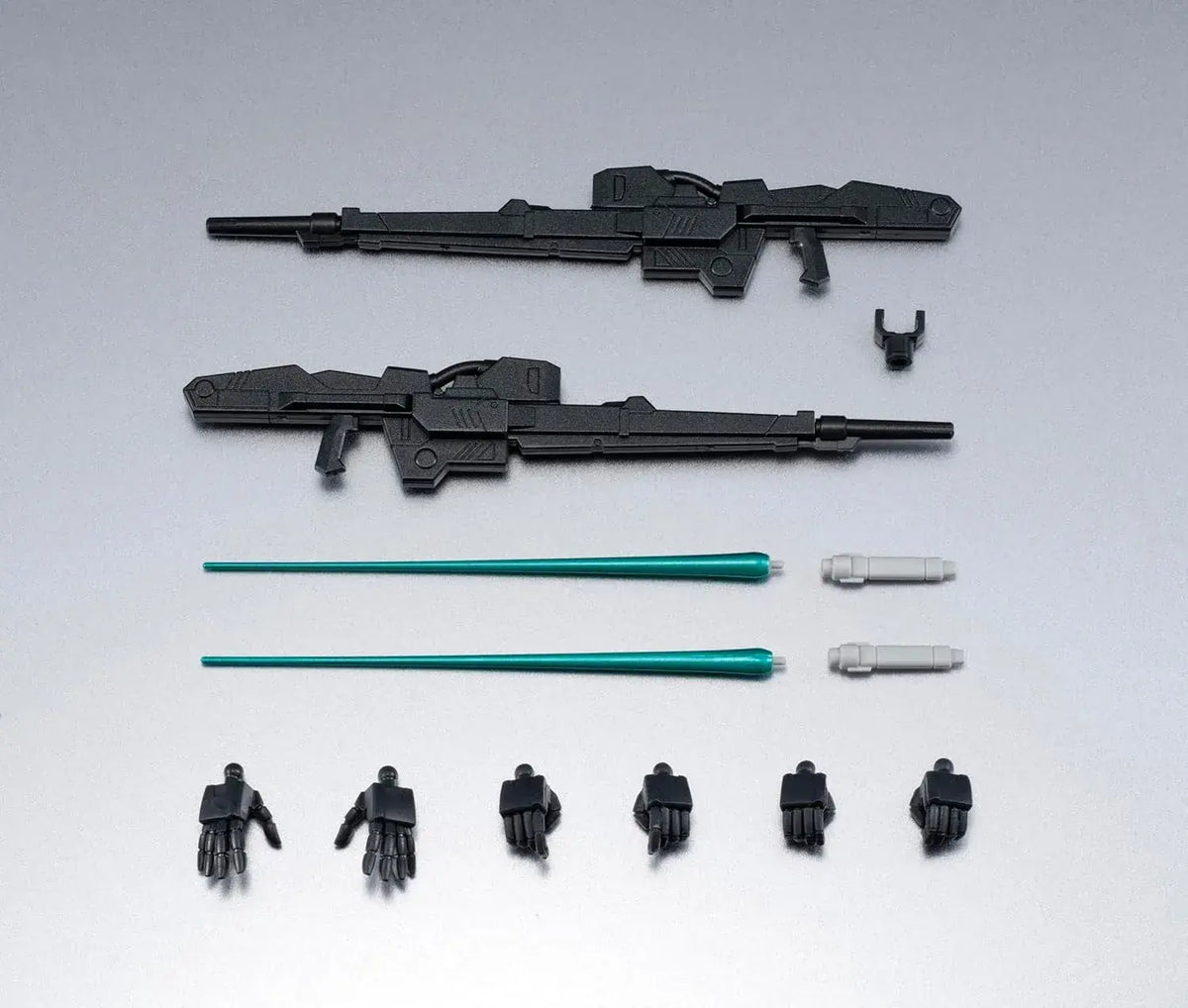 Tamashii Nations Gundam Universe Wing Zero EW Action Figure