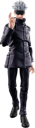 Tamashii Nations S.H. Figuarts Gojo PVC ABS Action Figure