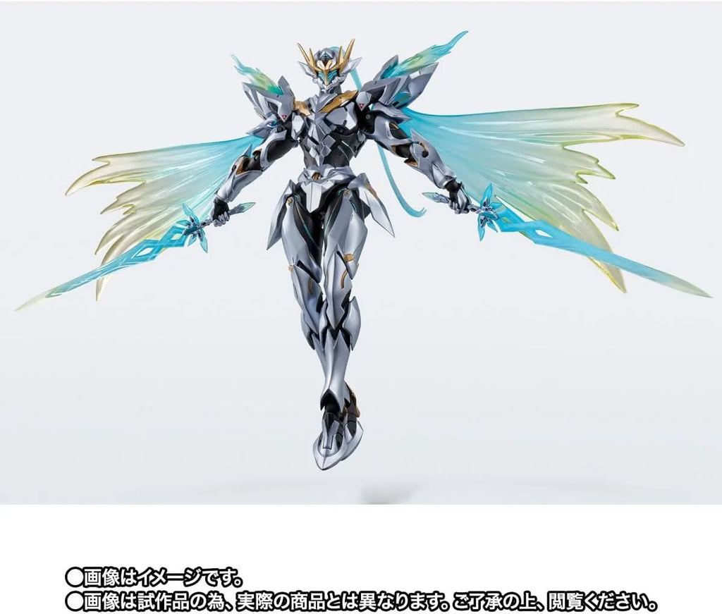 Tamashii Nations S.H. Figuarts Sam Pre-painted ABS PVC Figure 6.5in