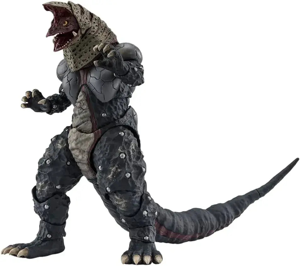 Tamashii Nations S.H. Figuarts Ultraman Tiga Golza Display Figure